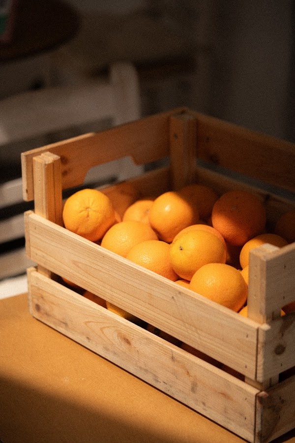 Mykonos Brunch Club 4