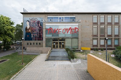 Wien Museum Karlsplatz