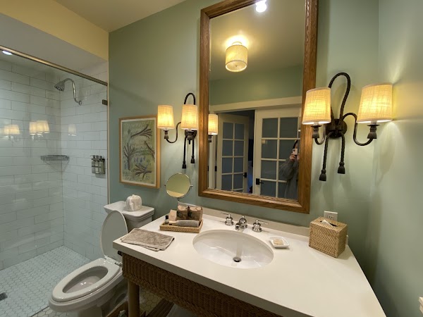 Indian Springs Calistoga 3