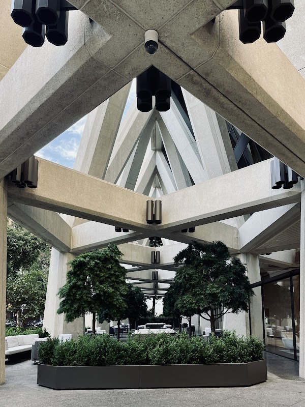 Transamerica Pyramid 4