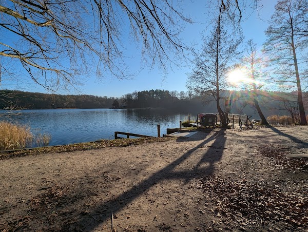 Liepnitzsee 4