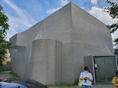 Kukje Gallery