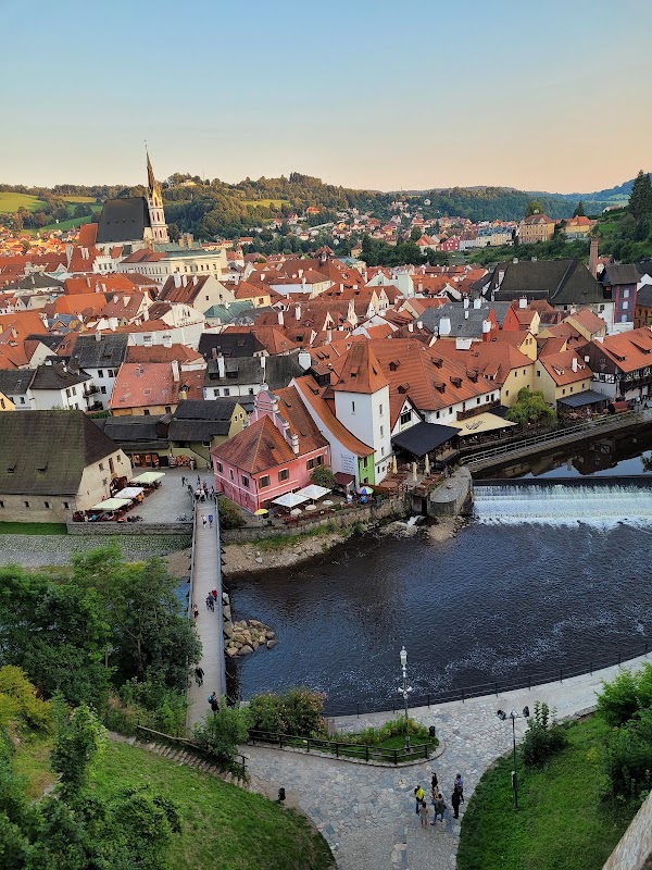 Czechia