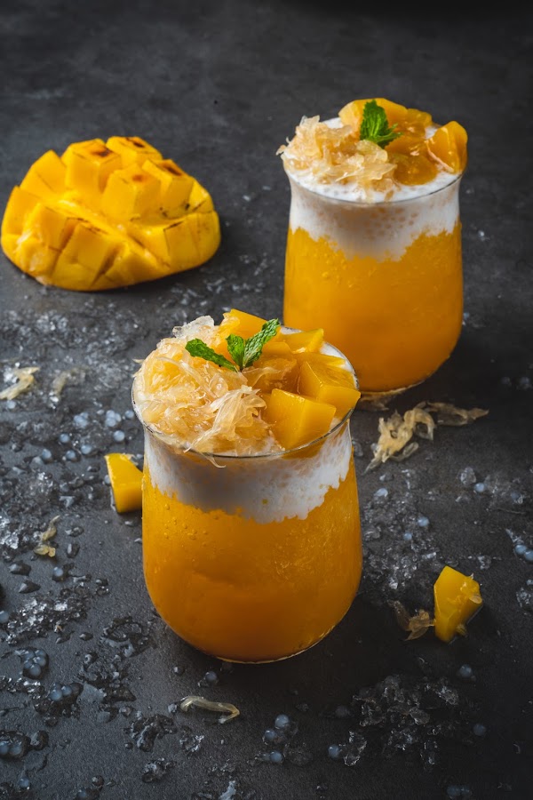 Hopscotch (Gardens by the Bay) 4