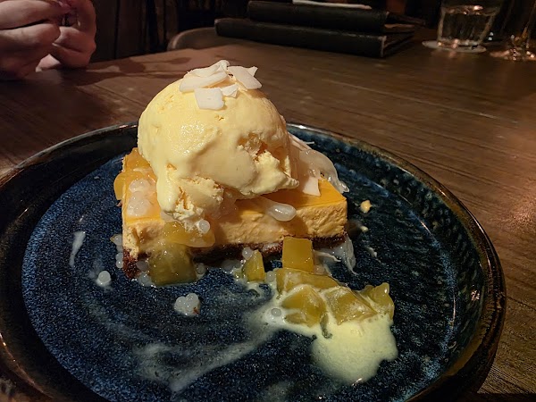 Hopscotch (Gardens by the Bay) 3