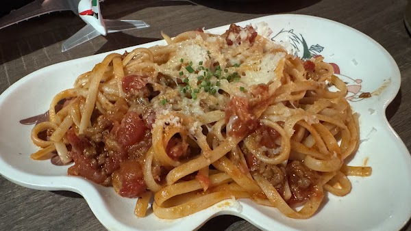 Hopscotch (Gardens by the Bay) 2