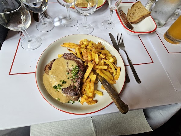 Bouillon République 3