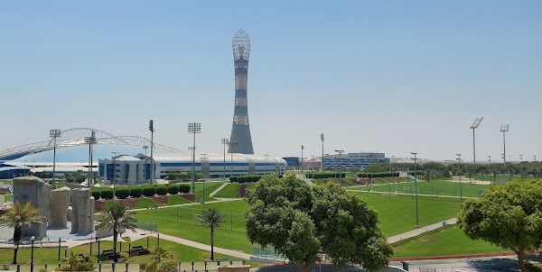 Aspire Park 6