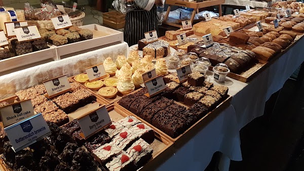 Luang Prabang Night Market 4