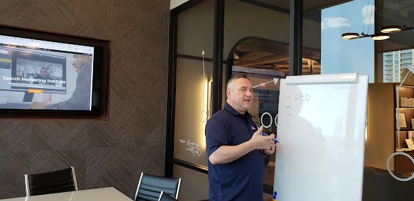 Search Marketing Institute
