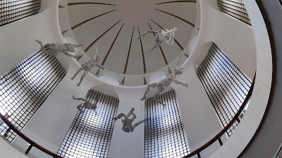 Hungarian National Gallery