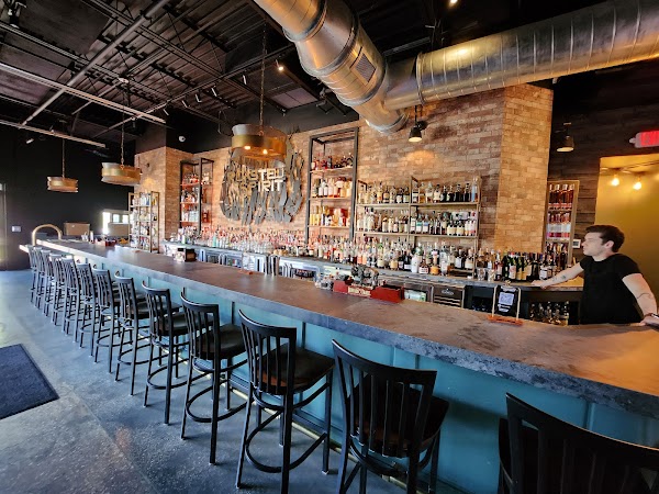 Historic Downtown Clermont 5