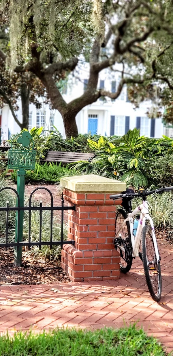 Historic Downtown Clermont 4