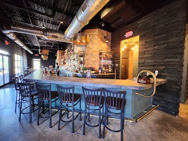 Historic Downtown Clermont 2