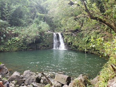 Hana Highway