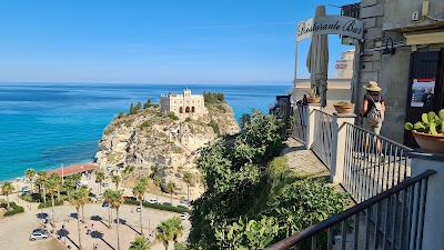 Tropea