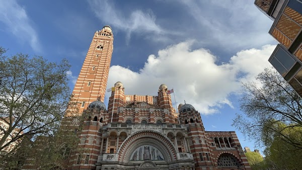 photo-2