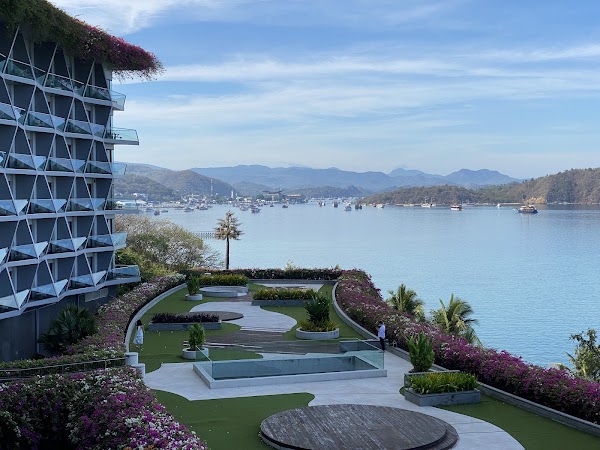 Labuan Bajo