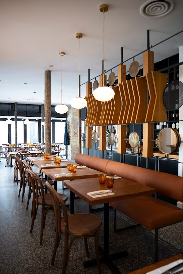 Oui Mon Général ! 1