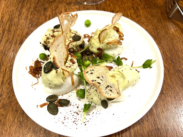 Oui Mon Général ! 4