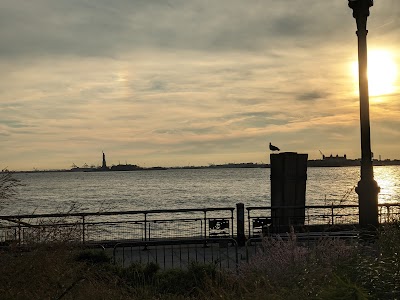 New York City: A Full Day of Iconic Landmarks #2