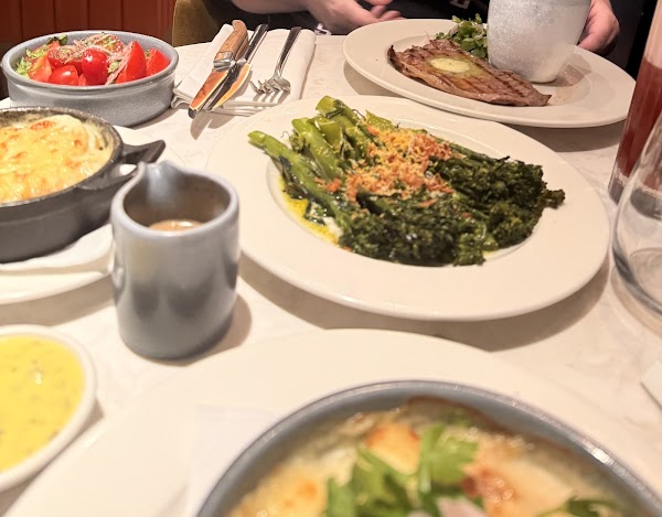 Côte Covent Garden 4