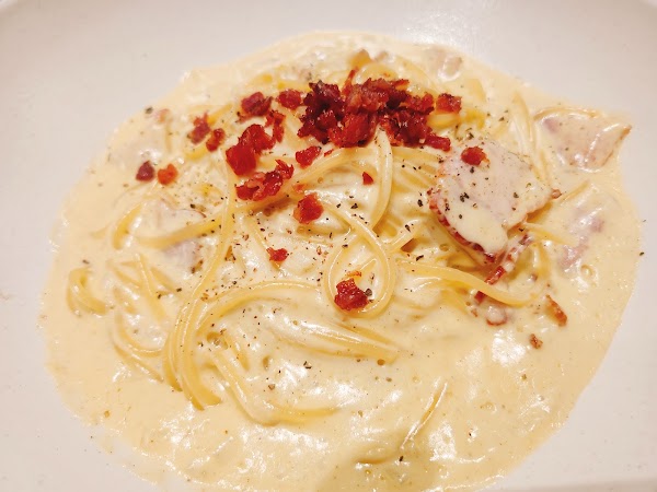 Mad for Garlic Yongsan I'Park Mall 2