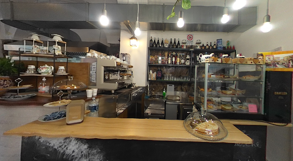 L’Oro delle Fate 1