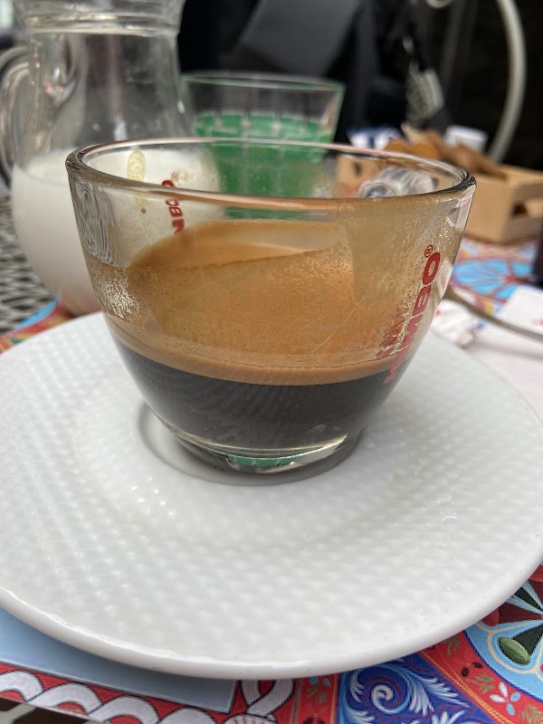 L’Oro delle Fate 2