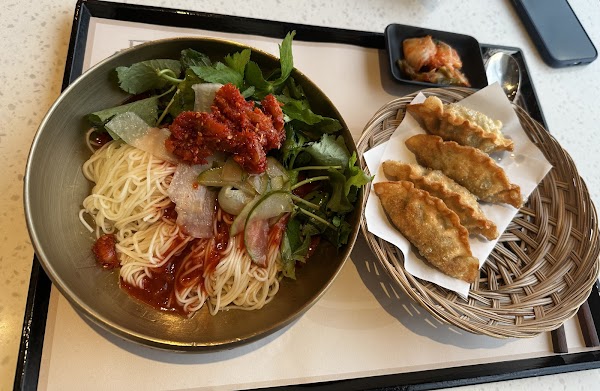 제주면장 남산서울타워점 6