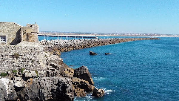 Peniche