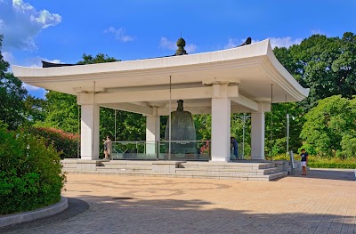 Gyeongju National Museum
