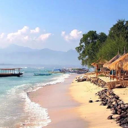 Lombok