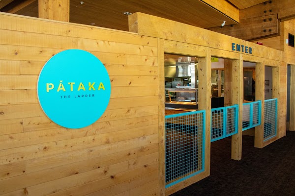 Knoll Ridge chalet at Whakapapa