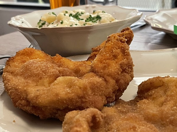 Huth Gastwirtschaft 3