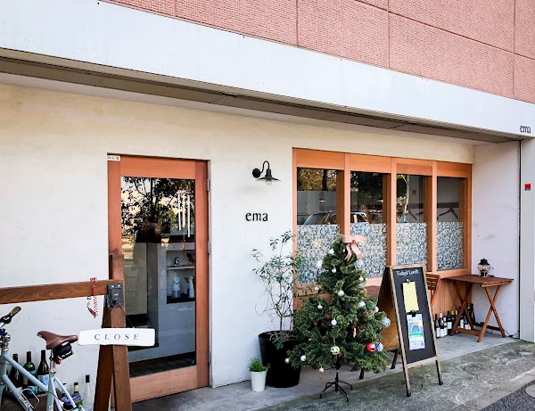 ema