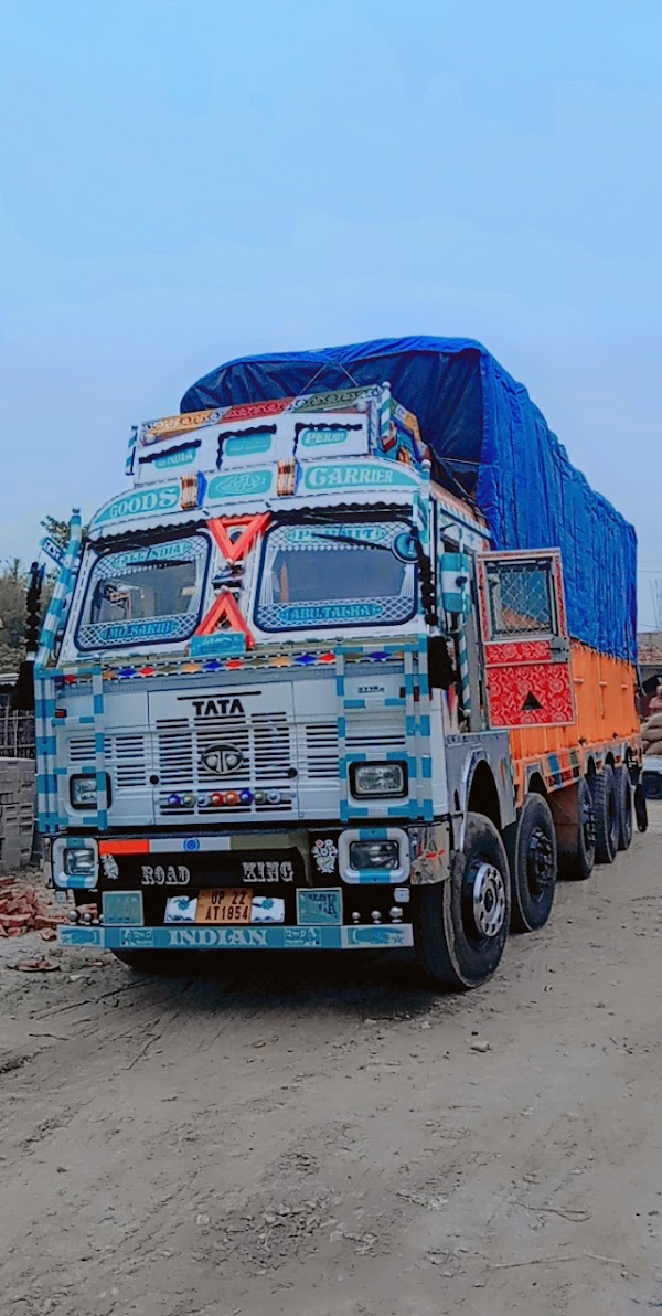 Queen Charlotte Sound 2