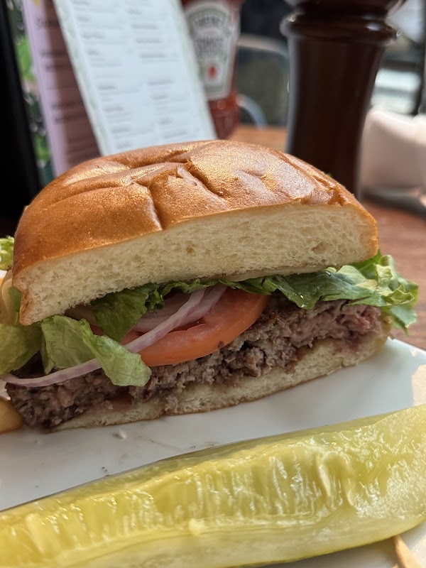 Joe’s on Newbury 2