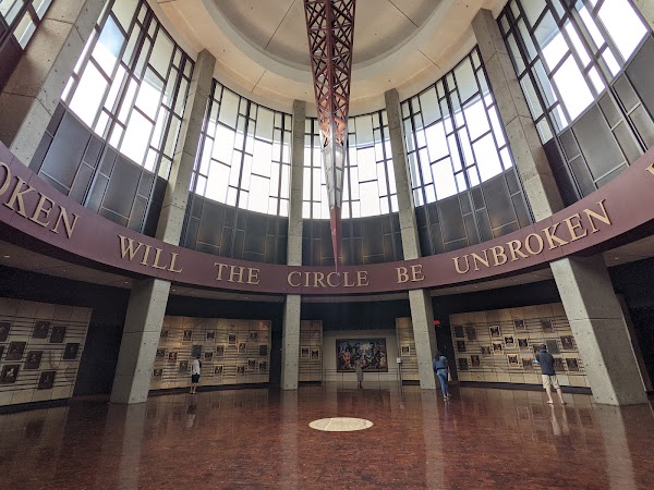 Country Music Hall of Fame and Museum