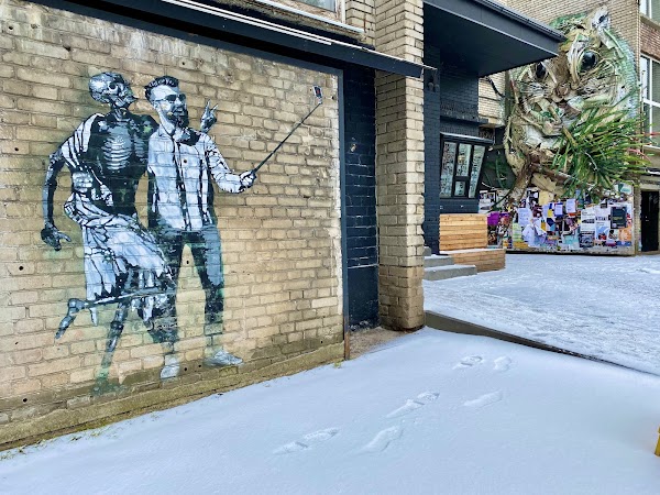 Telliskivi Creative City 5