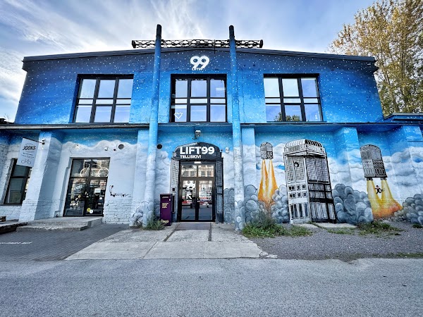 Telliskivi Creative City 3