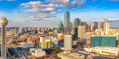 Dallas