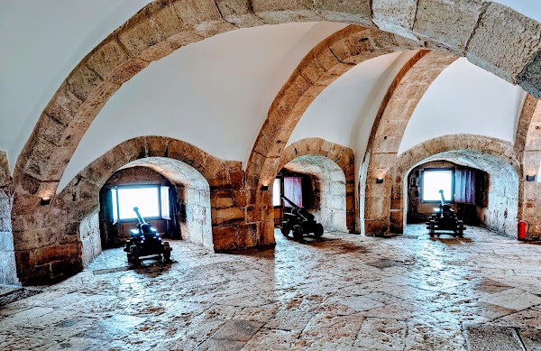 Lisbon : Exploring Lisbon's Age of Discoveries: Belém's Historical Tapestry 2