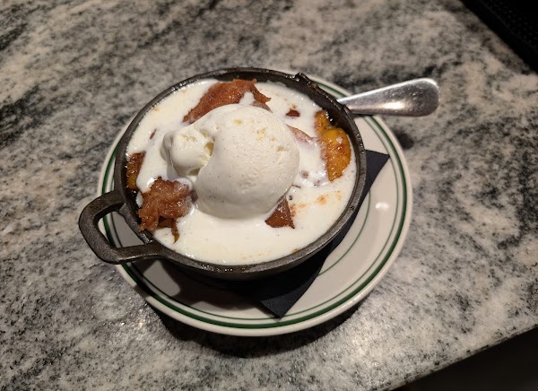 Fixins Soul Kitchen 2