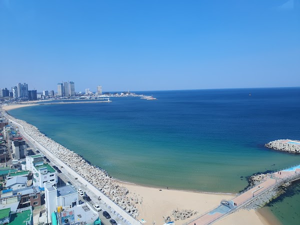 Sokcho Eye 5