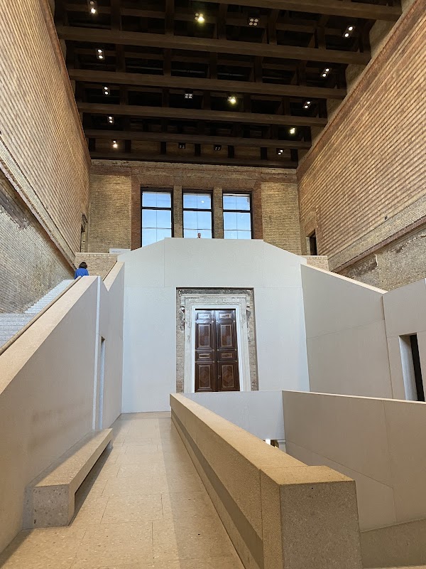 Neues Museum