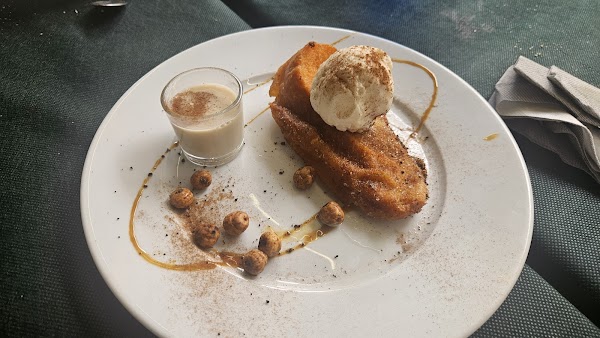 L'Alqueria del Pou València 2