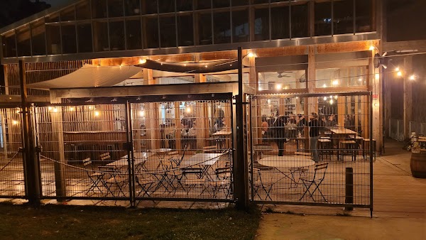 Le passage à niveau 1