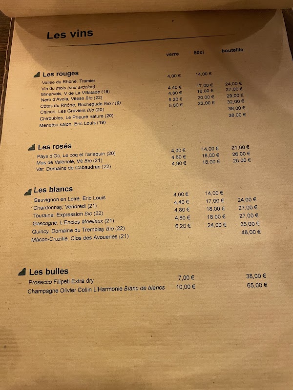 Le passage à niveau 4