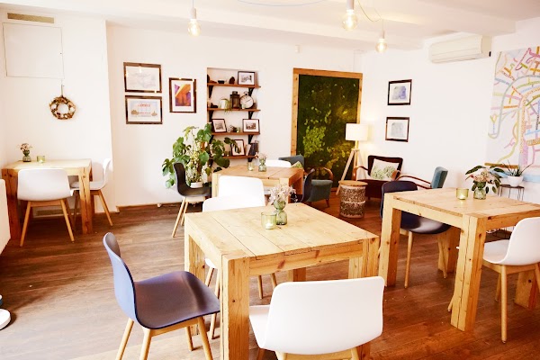 Schöndorf Bratislava 1